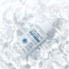 APLB Tranexamic Acid Niacinamide Ampoule Serum