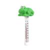 Cartoon Animals Swimming Pool Float Temperature Measurement 10ml