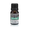 Set of Lavender, Tea Tree & Rosemary Essential Oils – 10ml Each