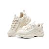 D'lites 4.0 'White' Women's 896156-OFWT