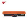 LT230SH Compatible Black Toner Cartridge for Lenovo