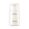 Micro Active Powder Wash 60g Deep Cleansing & Exfoliating Powder Cleanser