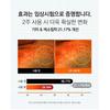 TOSOWOONG - Spot Whitening Vita Clinic