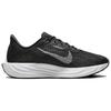 Nike Pegasus Plus  FQ7262-002