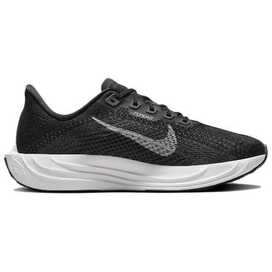 Nike Pegasus Plus  FQ7262-002
