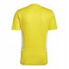 Y5155 MEN'S SPORTS SHIRT ADIDAS CONDIVO 22 JSY Size L