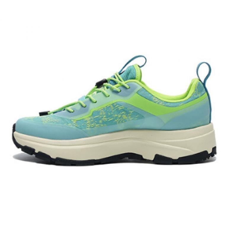 Discovery Expedition Waterproof Hiking Shoes Dxsh4714n