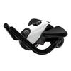 Philips Smart Automatic Rebound Abdominal Wheel