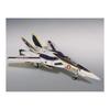Hasegawa 1/72 VF-1A Valkyrie 5000th Production Commemorative Paint Machine 65788