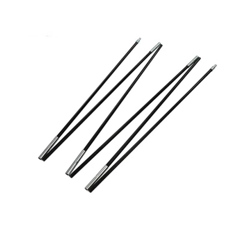 Outdoor Camping Tent Pole Set
