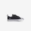 Sneakers Converse Black / White / Black Junior Chuck Taylor All Star Eyes Easy-On Low Top
