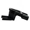 NEW-Engine Control Accelerator Throttle Pedal Sensor For Mitsubishi L200 Shogun Sport Pajero Montero MR578791