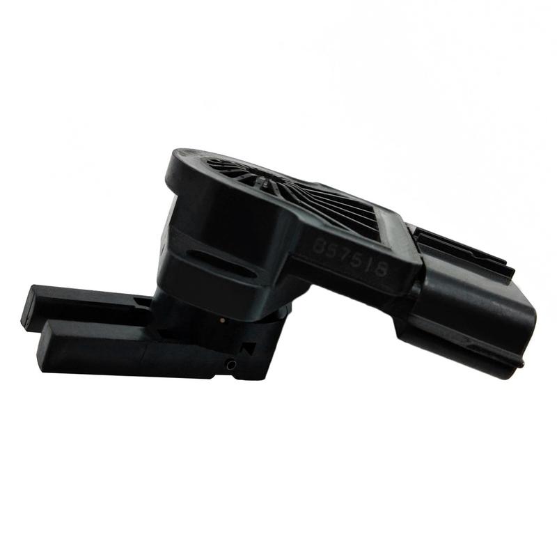 NEW-Engine Control Accelerator Throttle Pedal Sensor For Mitsubishi L200 Shogun Sport Pajero Montero MR578791