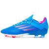 Premier League Club Low-top Football Shoes Men's Actual Combat Football Shoes Broken Nails Special Training Shoes Football