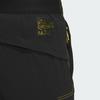 adidas Women's National Geographic Wind.Rdy Pants Black IS9529