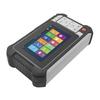 TM292D Optical Time Domain Reflectometer 1310nm 1550nm 24dB 22dB 8 in 1 OTDR Fiber Tester Optical Power Meter 100‑240V
