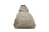 adidas Yeezy 450 Tone Flax' ID1623 Men's Shoes