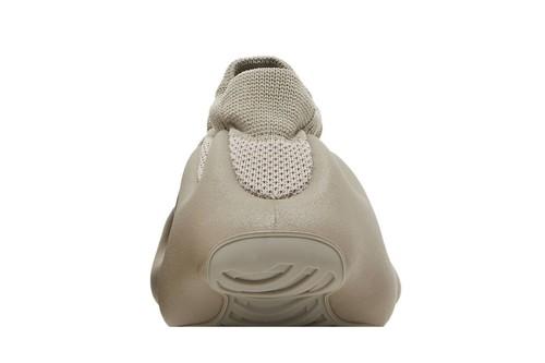 adidas Yeezy 450 Tone Flax' ID1623 Men's Shoes