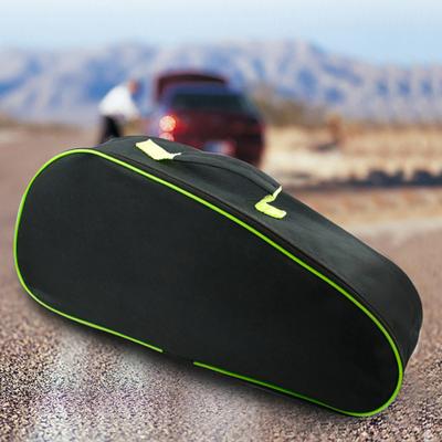 Přenosný autovysavač Opravárenské nástroje Úložný prostor na zip Taška na přenášení Taška