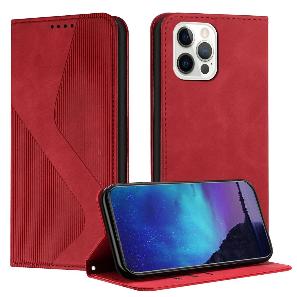 Magnetic Case for Samsung Galaxy a06 A16 A26 A36 A56 5G Leather Wallet Flip Cover Phone Book Case Stand Coque CapaMagneti