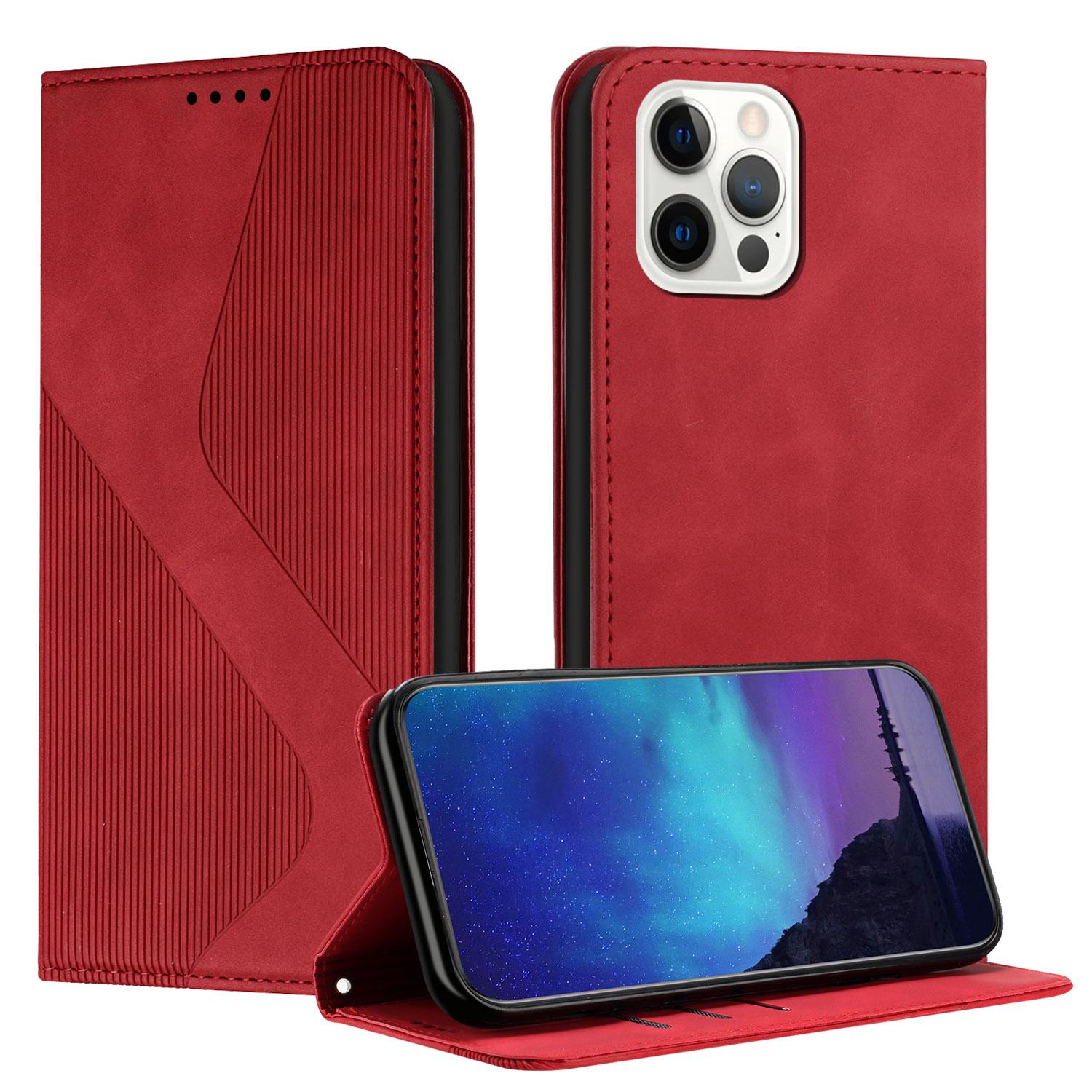 

Магнитный кожаный чехол-книжка для Xiaomi Redmi Note 12 4g 5g Note 12 11s 10 s 9 8 Pro Redmi 12C 10C Флип-кошелек Держатель для карт Сумки For Redmi 9C 9CNFC