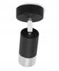 GU10 WALL CEILING SPOTLIGHT SPOT LED