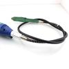 Corded Electric Flexible Shaft 107cm 42'' For Power Rotary Tools Accessories M19x2 Interface Size