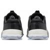 Nike Metcon 8 Amp DQ4675-001