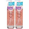[Bulk Purchase] Cinderella Time Nano Cleansing Gel F Makeup Remover & Face Wash (No Double