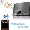 Audio Receiver Quick Fidelity Plug Play Transmission High 30 Pin Bluetooth-compatible5.1 Music Receiver