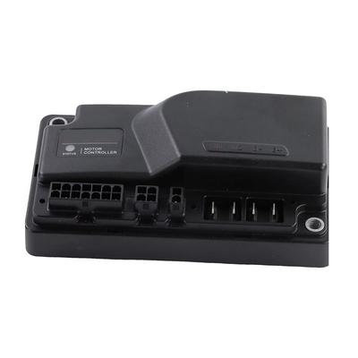 24V 100A Drive Motor Controller For Curtis Vehicle Parts Accessories Automobiles, Parts & Accessories