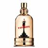 Jean Paul Gaultier La Favorite Eau De Parfum Spray 100ml Recargable