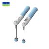 Hodtown Smart Counting Jump Rope