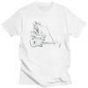 Viktor Tsoi Forever Tshirt Russia Music Rock Viktor Tsoi Unisexs T Shirt Fashion Top Tee Kino Tshirt Guitar Fans Clothing