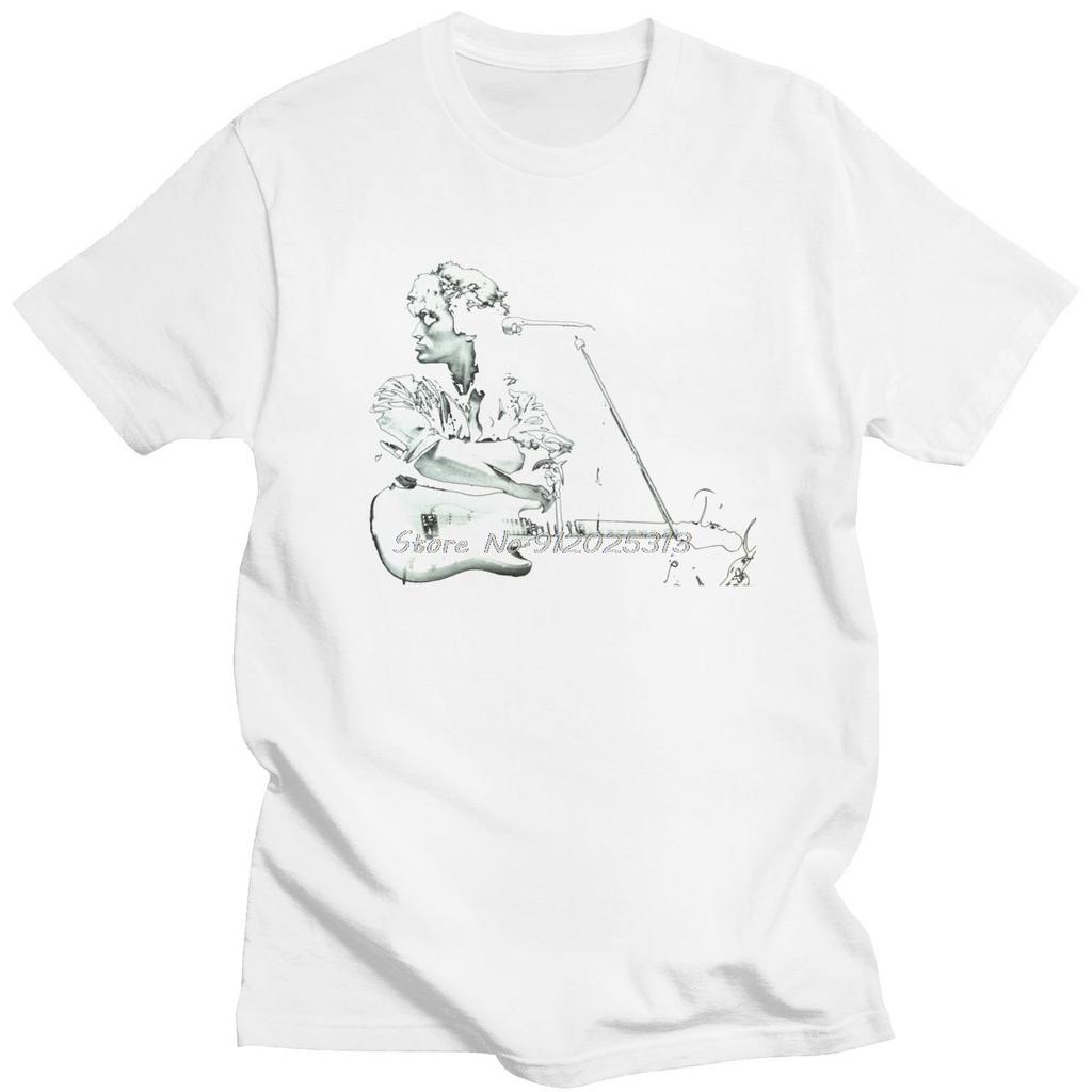 Viktor Tsoi Forever Tshirt Russia Music Rock Viktor Tsoi Unisexs T Shirt Fashion Top Tee Kino Tshirt Guitar Fans Clothing