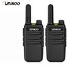 max 3.0 practical (2-pack), 5w