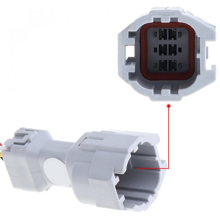 OEM Rear View Backup Reverse Camera For 2011-2014 HYUNDAI Sonata 95760-3S102