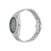 Emporio Armani AR60091 Silver Watch Men's