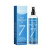 Mineral Magnesium Oil Spray - Nourishing & Moisturizing Skin Care for Firmness - 100ml