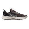 Mens Juniper Trail 3 Trainers