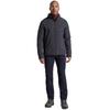Craghoppers Mens Selside Soft Shell Jacket