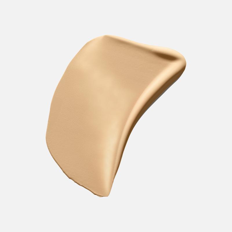 [LANEIGE] Neo Cushion The Matte SPF 50+ PA+++ 15g