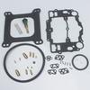 Durable-Carburetor Repair Kit Carb Replacement For Edelbrock 1477 1400 1404 1405 1406 1407 1409 1411