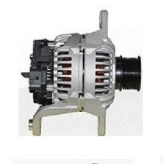 

Compatible with Foton Engine 0124555009 SEC360/EC400