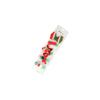 Gifts Xmas Ornaments Christmas Hair Clip Hair Accessories Cute Headwear Christmas Tree Barrette