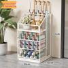 Elegant Umbrella Holder Stand