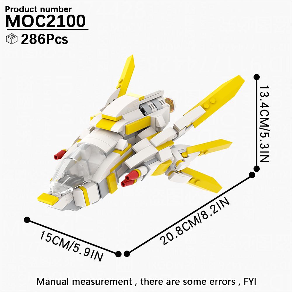 

MOOXI Самый полный набор строительных блоков для взрослых «Звездные войны A V X Y Истребитель» научно-фантастический фильм MOC Кирпичи Набор Модель DIY Диорама Игрушка
