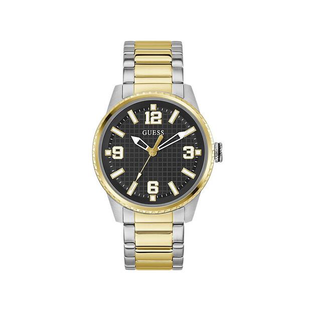 

Часы Guess GW0889G2 One Size