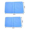 Screen Hair Dry Car Washing Artificial Super Absorbent Synthetic Chamois Leather Magic Towel Cloth