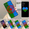 Telefon kapları – Smartphone Bumper Kılıflar